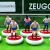 Zeugo 075 Atletico Madrid 